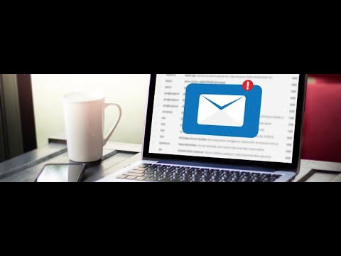 bulk email sender for mac book